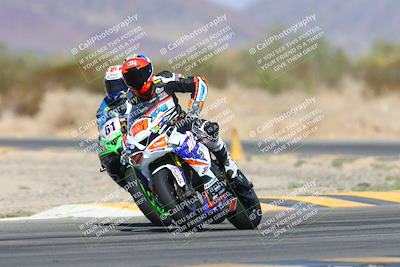 media/Oct-19-2024-CVMA (Sat) [[7df39c5a0d]]/Race 4-Formula Middleweight/